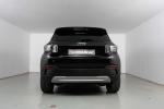 jeep-avenger-2025-eletrico-0cc