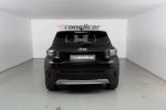 jeep-avenger-2025-eletrico-0cc