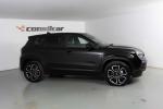 jeep-avenger-2025-eletrico-0cc