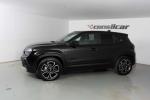 jeep-avenger-2025-eletrico-0cc