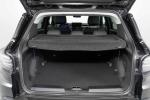 jeep-avenger-2025-eletrico-0cc