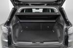 jeep-avenger-2025-eletrico-0cc