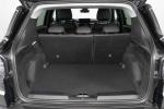 jeep-avenger-2025-eletrico-0cc