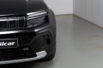 jeep-avenger-2025-eletrico-0cc