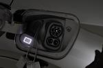 jeep-avenger-2025-eletrico-0cc