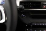 jeep-avenger-2025-eletrico-0cc