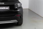 jeep-avenger-2025-eletrico-0cc