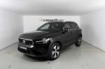 volvo-xc40-2022-hibrido-a-gasolina-1477cc