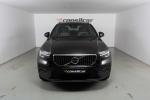 volvo-xc40-2022-hibrido-a-gasolina-1477cc