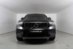 volvo-xc40-2022-hibrido-a-gasolina-1477cc
