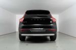 volvo-xc40-2022-hibrido-a-gasolina-1477cc