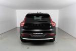 volvo-xc40-2022-hibrido-a-gasolina-1477cc