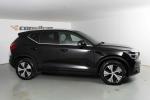 volvo-xc40-2022-hibrido-a-gasolina-1477cc