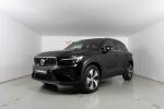 volvo-xc40-2022-hibrido-a-gasolina-1477cc