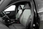 volvo-xc40-2022-hibrido-a-gasolina-1477cc