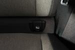 volvo-xc40-2022-hibrido-a-gasolina-1477cc