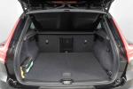volvo-xc40-2022-hibrido-a-gasolina-1477cc