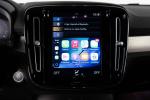 volvo-xc40-2022-hibrido-a-gasolina-1477cc