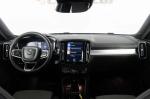 volvo-xc40-2022-hibrido-a-gasolina-1477cc