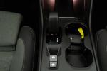 volvo-xc40-2022-hibrido-a-gasolina-1477cc