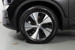 volvo-xc40-2022-hibrido-a-gasolina-1477cc