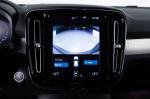 volvo-xc40-2022-hibrido-a-gasolina-1477cc