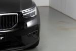 volvo-xc40-2022-hibrido-a-gasolina-1477cc