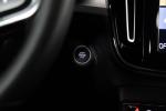 volvo-xc40-2022-hibrido-a-gasolina-1477cc