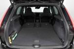 volvo-xc40-2022-hibrido-a-gasolina-1477cc