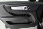 volvo-xc40-2022-hibrido-a-gasolina-1477cc