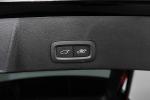 volvo-xc40-2022-hibrido-a-gasolina-1477cc