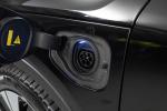 volvo-xc40-2022-hibrido-a-gasolina-1477cc