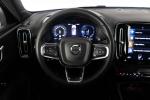 volvo-xc40-2022-hibrido-a-gasolina-1477cc