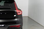volvo-xc40-2022-hibrido-a-gasolina-1477cc