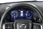 volvo-xc40-2022-hibrido-a-gasolina-1477cc