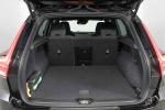 volvo-xc40-2022-hibrido-a-gasolina-1477cc