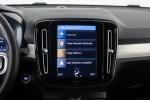 volvo-xc40-2022-hibrido-a-gasolina-1477cc