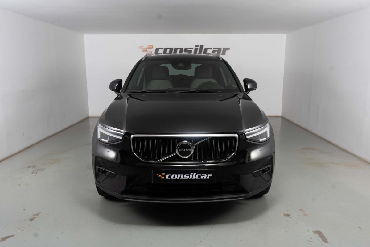 volvo-xc40-2022-hibrido-a-gasolina-1477cc
