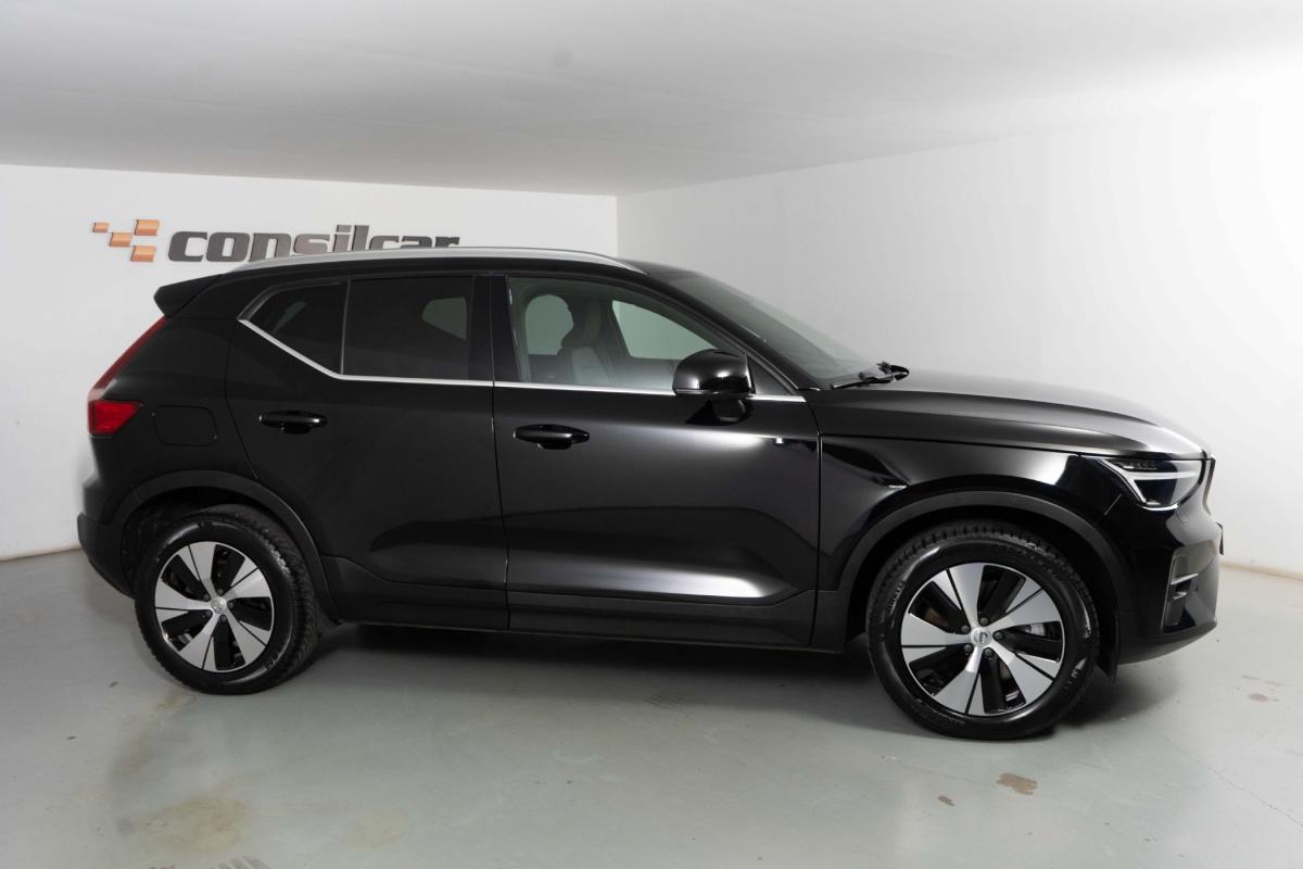 volvo-xc40-2022-hibrido-a-gasolina-1477cc