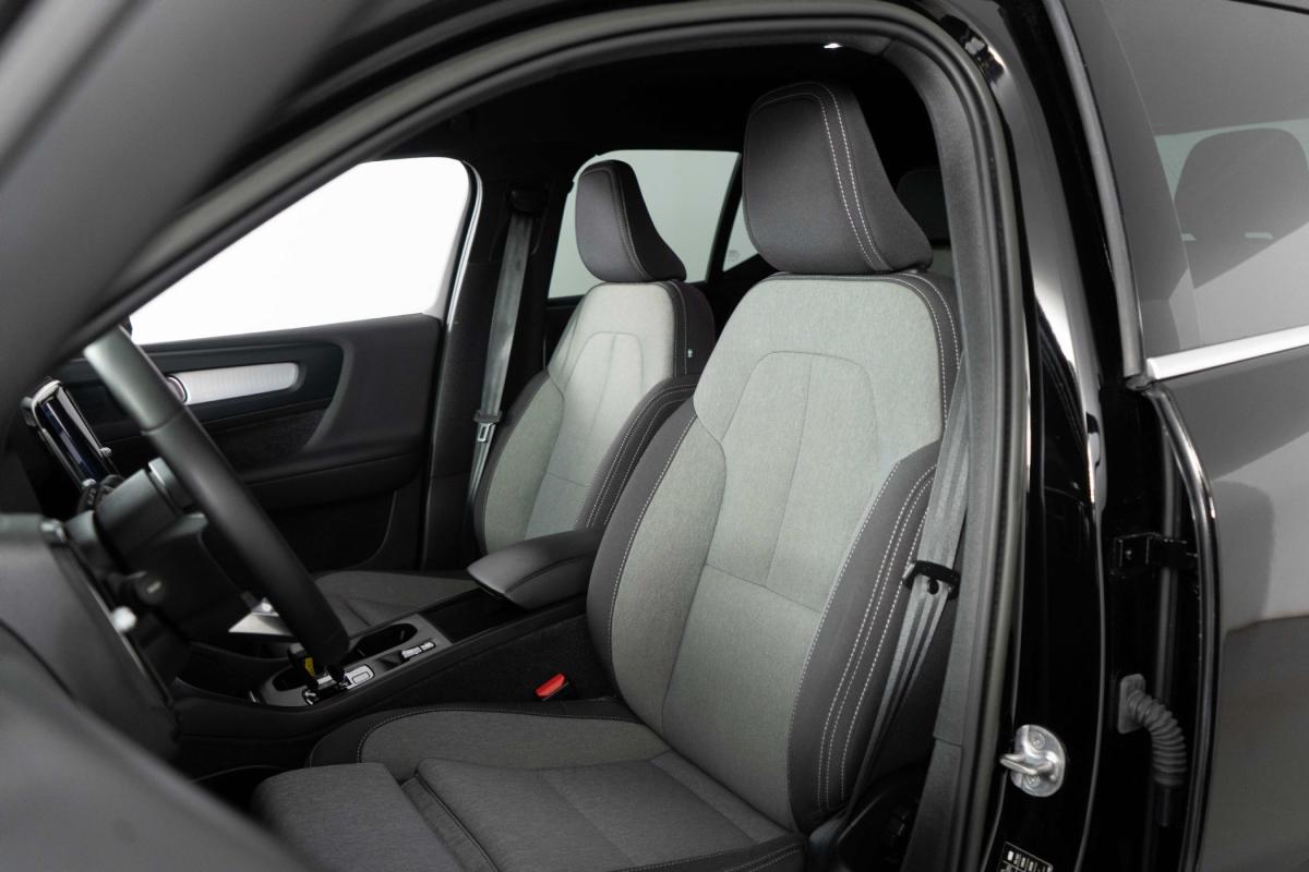 volvo-xc40-2022-hibrido-a-gasolina-1477cc