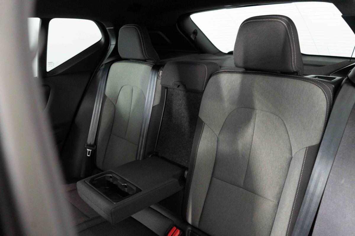 volvo-xc40-2022-hibrido-a-gasolina-1477cc