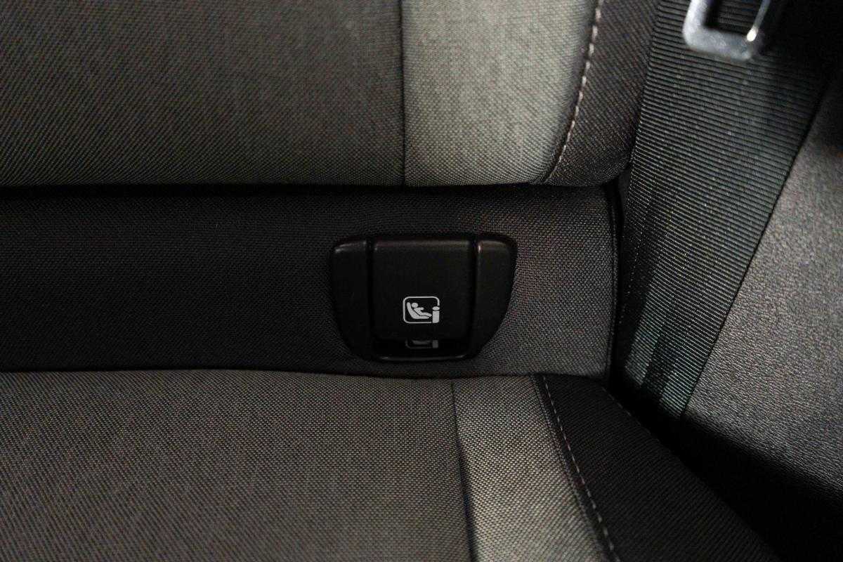 volvo-xc40-2022-hibrido-a-gasolina-1477cc