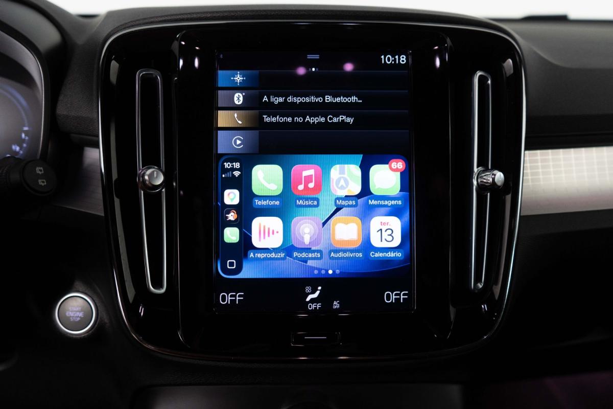 volvo-xc40-2022-hibrido-a-gasolina-1477cc