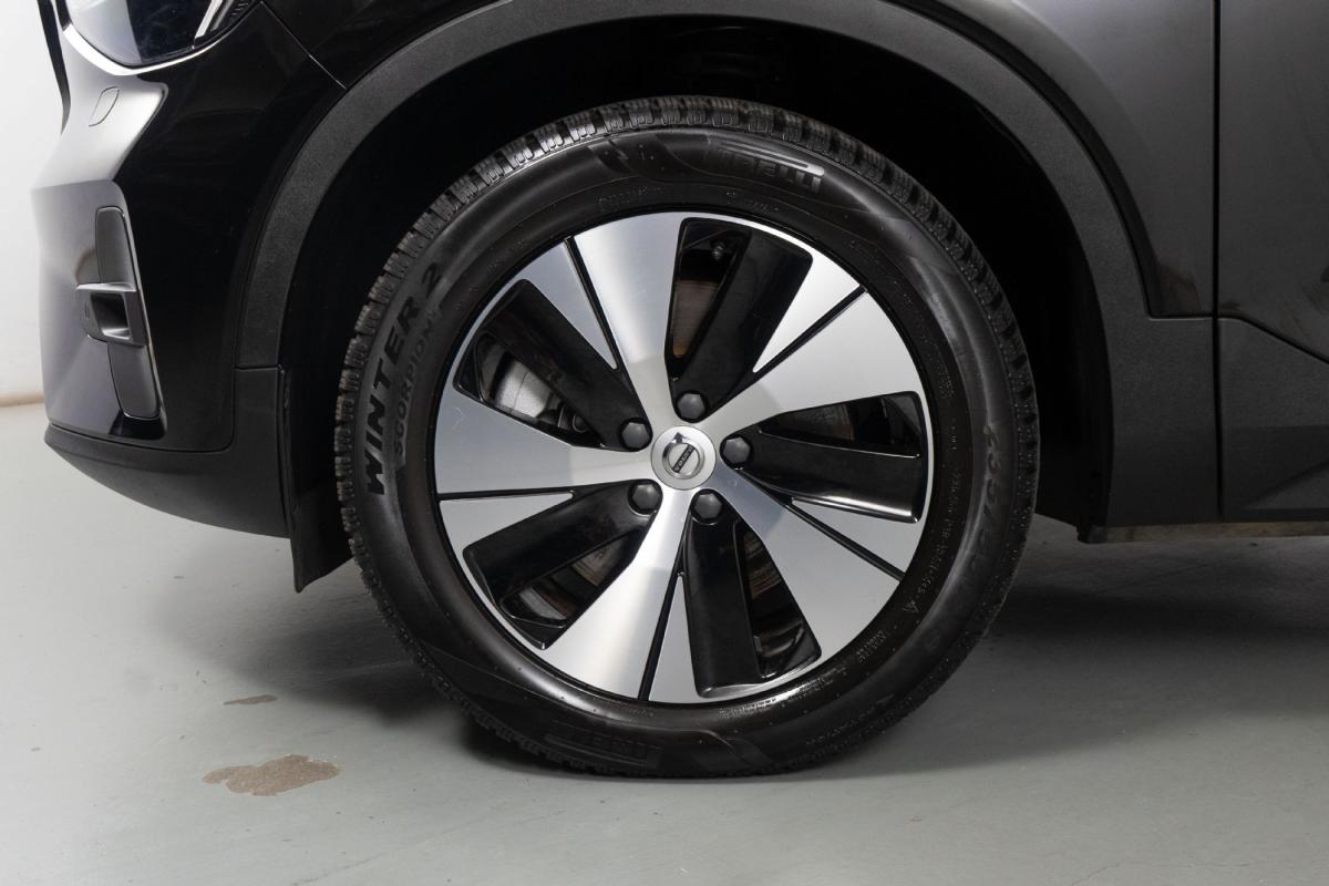 volvo-xc40-2022-hibrido-a-gasolina-1477cc