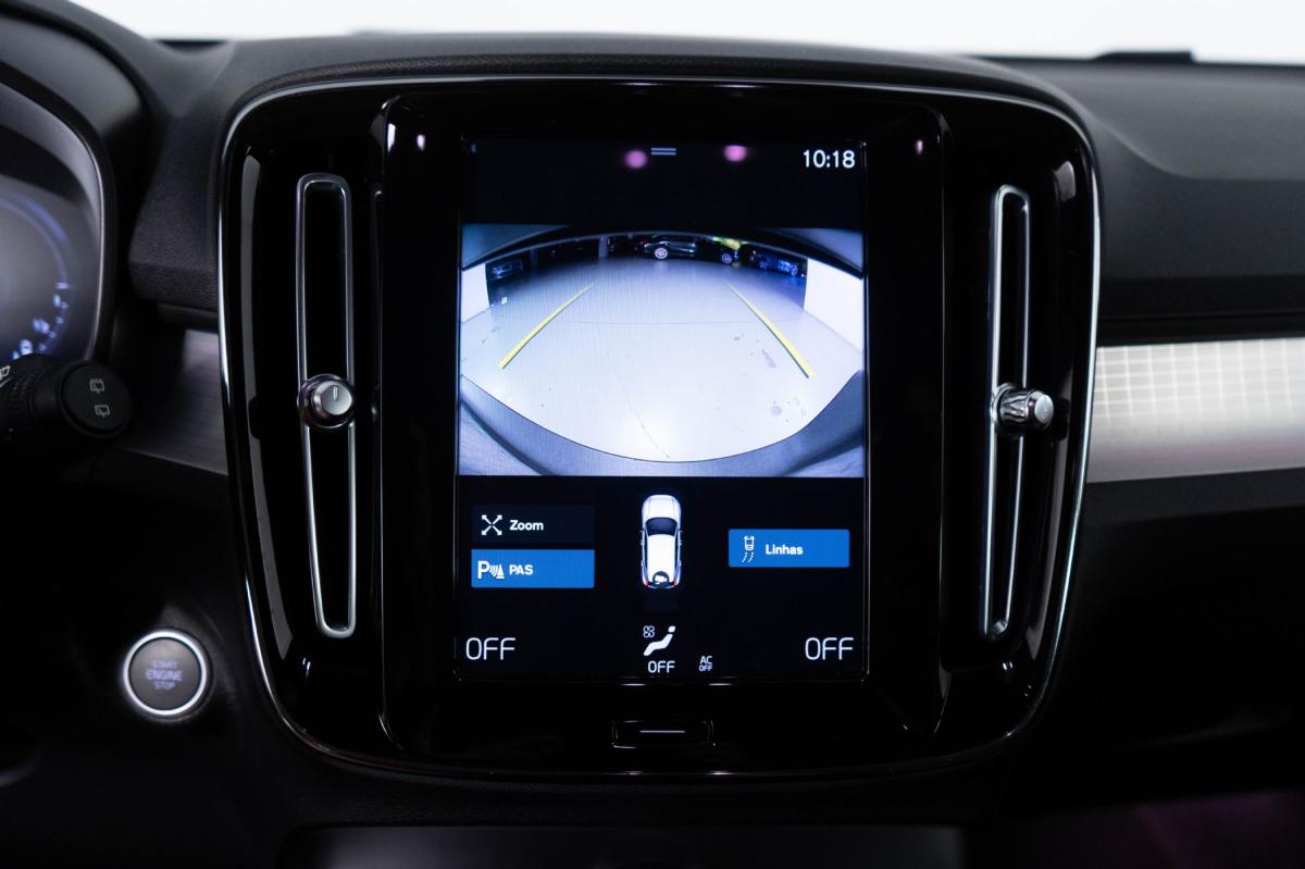 volvo-xc40-2022-hibrido-a-gasolina-1477cc