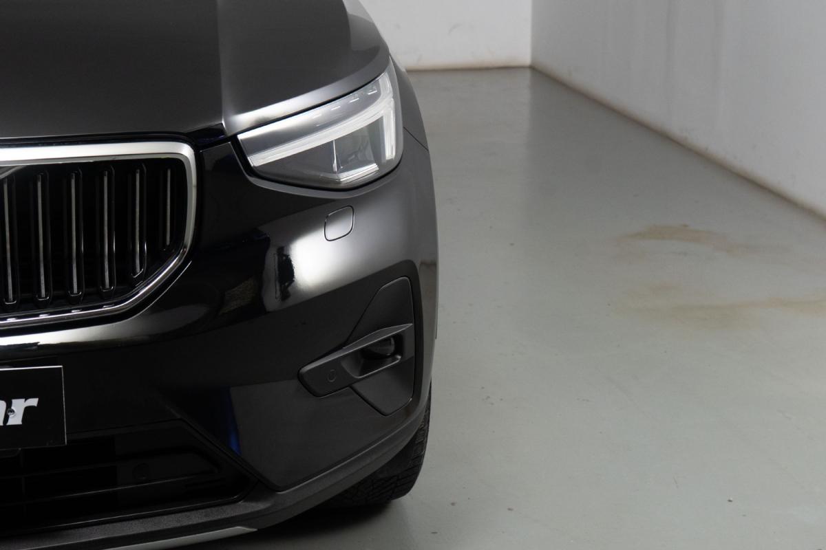 volvo-xc40-2022-hibrido-a-gasolina-1477cc