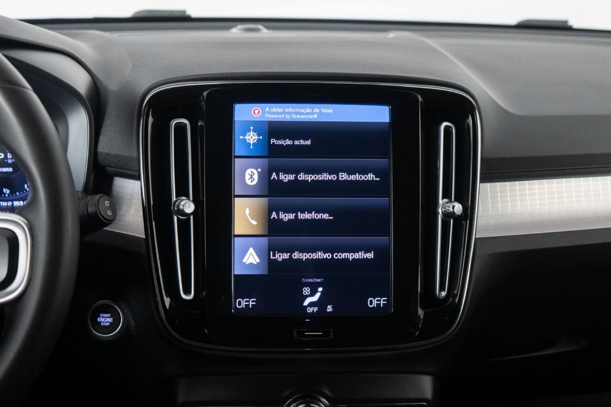 volvo-xc40-2022-hibrido-a-gasolina-1477cc