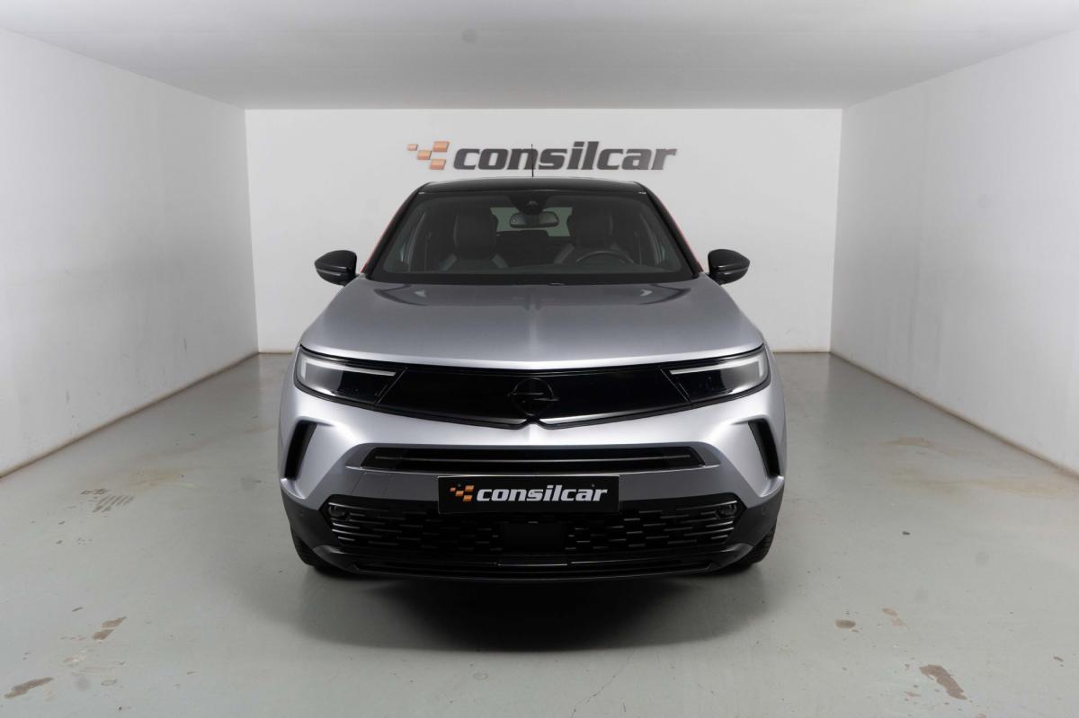 opel-mokka-2023-gasolina-1199cc