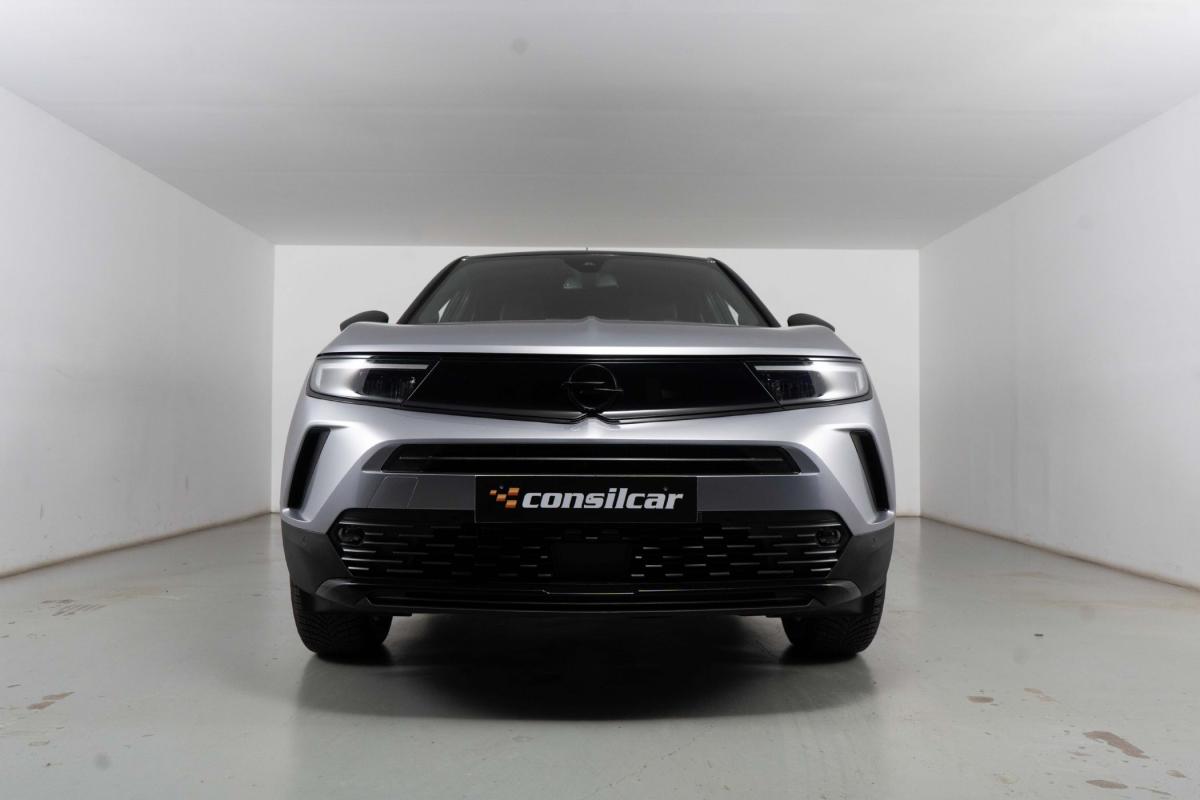 opel-mokka-2023-gasolina-1199cc