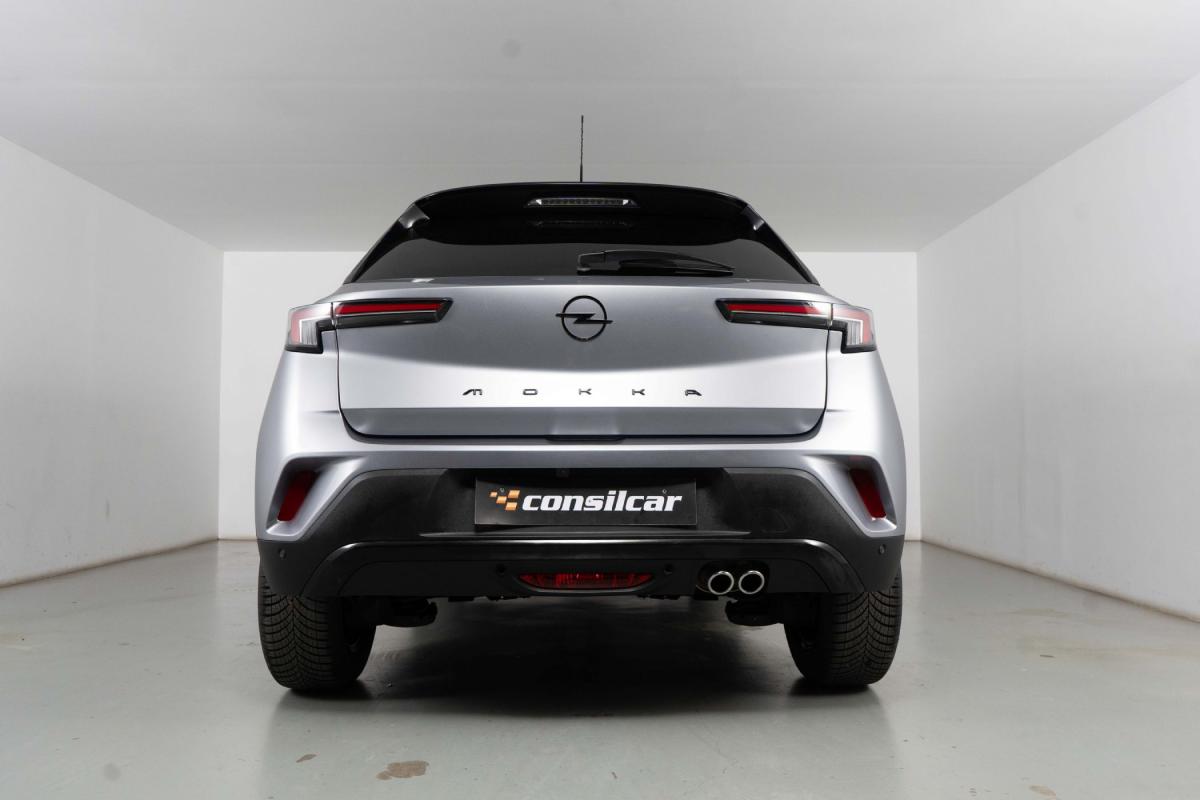 opel-mokka-2023-gasolina-1199cc